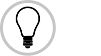 ico.diseno ico.diseno