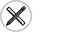 ico.produccion ico.produccion